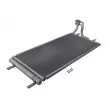 Condenseur, climatisation TEKNÖR CCS-HY-051 - Visuel 1