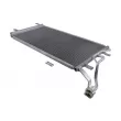 Condenseur, climatisation TEKNÖR CCS-HY-051 - Visuel 2