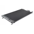 Condenseur, climatisation TEKNÖR CCS-HY-052 - Visuel 1