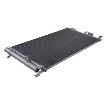 Condenseur, climatisation TEKNÖR CCS-HY-052