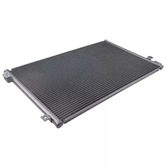 Condenseur, climatisation TEKNÖR CCS-JG-001
