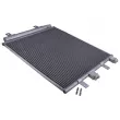 Condenseur, climatisation TEKNÖR CCS-JG-002 - Visuel 2