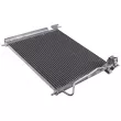 Condenseur, climatisation TEKNÖR CCS-KA-005 - Visuel 1