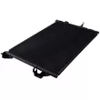 Condenseur, climatisation TEKNÖR CCS-LR-002 - Visuel 2