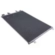 Condenseur, climatisation TEKNÖR CCS-NS-028 - Visuel 2