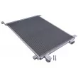 Condenseur, climatisation TEKNÖR CCS-NS-029 - Visuel 2