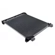 Condenseur, climatisation TEKNÖR CCS-NS-030 - Visuel 2