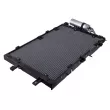 Condenseur, climatisation TEKNÖR CCS-PL-019 - Visuel 2