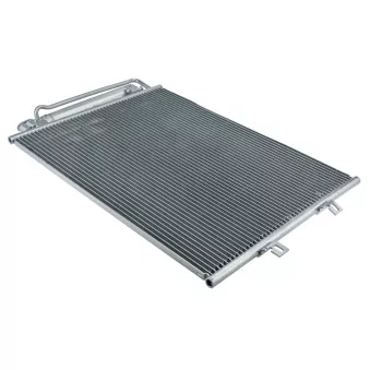 Condenseur, climatisation TEKNÖR CCS-RE-020