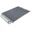 Condenseur, climatisation TEKNÖR CCS-RE-020 - Visuel 2