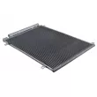 Condenseur, climatisation TEKNÖR CCS-SU-009 - Visuel 2
