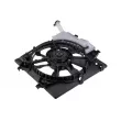 Ventilateur, refroidissement du moteur TEKNÖR CCW-KA-001 - Visuel 1