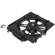 Ventilateur, refroidissement du moteur TEKNÖR CCW-KA-001 - Visuel 2