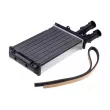 Système de chauffage TEKNÖR CNG-CT-002 - Visuel 1