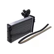 Système de chauffage TEKNÖR CNG-VW-015 - Visuel 2