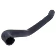 Durite de radiateur TEKNÖR CPP-FR-019 - Visuel 1