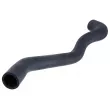 Durite de radiateur TEKNÖR CPP-FR-019 - Visuel 2