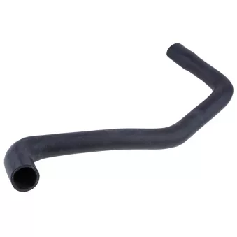 Durite de radiateur TEKNÖR CPP-FR-021