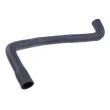 Durite de radiateur TEKNÖR CPP-FR-021 - Visuel 2