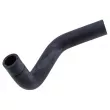 Durite de radiateur TEKNÖR CPP-ME-034 - Visuel 1