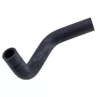 Durite de radiateur TEKNÖR CPP-ME-034