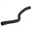 Durite de radiateur TEKNÖR CPP-PL-011 - Visuel 1