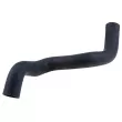 Durite de radiateur TEKNÖR CPP-PL-012 - Visuel 2