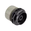Kit de réparation, pompe à eau TEKNÖR CPW-TY-107A - Visuel 1