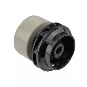 Kit de réparation, pompe à eau TEKNÖR CPW-TY-107A