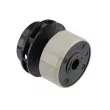Kit de réparation, pompe à eau TEKNÖR CPW-TY-107A - Visuel 2