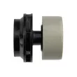 Kit de réparation, pompe à eau TEKNÖR CPW-TY-107A - Visuel 3
