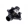 Thermostat, liquide de refroidissement TEKNÖR CTM-BM-067 - Visuel 1