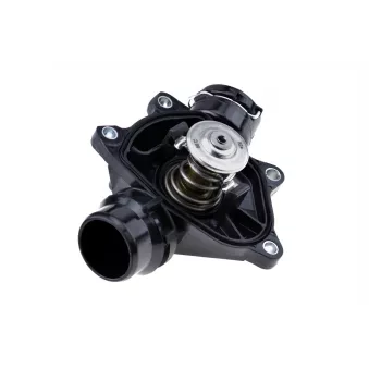 Thermostat, liquide de refroidissement TEKNÖR CTM-BM-067