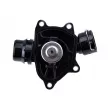 Thermostat, liquide de refroidissement TEKNÖR CTM-BM-067 - Visuel 3