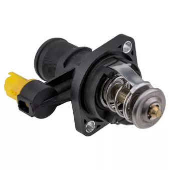 Thermostat, liquide de refroidissement TEKNÖR CTM-CT-016