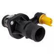 Thermostat, liquide de refroidissement TEKNÖR CTM-CT-016 - Visuel 2