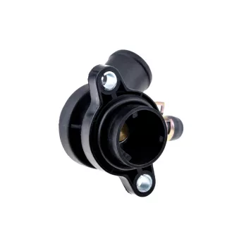 Thermostat, liquide de refroidissement TEKNÖR CTM-DW-001
