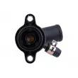 Thermostat, liquide de refroidissement TEKNÖR CTM-DW-001 - Visuel 3