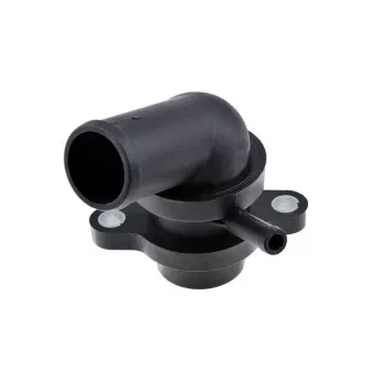 Thermostat, liquide de refroidissement TEKNÖR CTM-DW-002