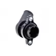 Thermostat, liquide de refroidissement TEKNÖR CTM-DW-002 - Visuel 2