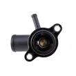 Thermostat, liquide de refroidissement TEKNÖR CTM-DW-002 - Visuel 3
