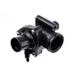 Thermostat, liquide de refroidissement TEKNÖR CTM-FR-031 - Visuel 1