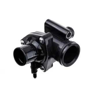 Thermostat, liquide de refroidissement TEKNÖR CTM-FR-031