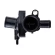Thermostat, liquide de refroidissement TEKNÖR CTM-FR-031 - Visuel 3