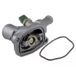 Thermostat, liquide de refroidissement TEKNÖR CTM-FT-017 - Visuel 2