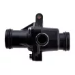 Thermostat, liquide de refroidissement TEKNÖR CTM-LR-011 - Visuel 3