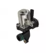 Valve magnétique TEKNÖR CTM-ME-031 - Visuel 1
