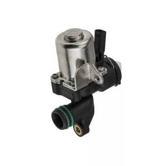 Valve magnétique TEKNÖR CTM-ME-031
