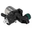 Valve magnétique TEKNÖR CTM-ME-031 - Visuel 2