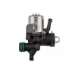 Valve magnétique TEKNÖR CTM-ME-031 - Visuel 3